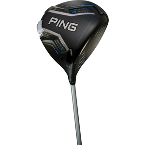 Ping Driver G440 HL SFT Ladies pas cher