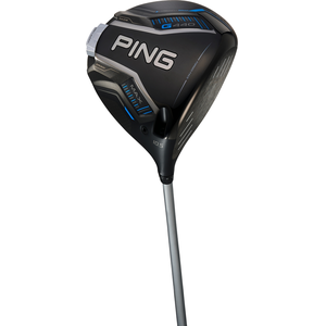 Ping Driver G440 HL Max pas cher