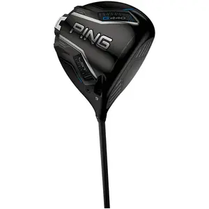 Ping Driver G440 LST pas cher