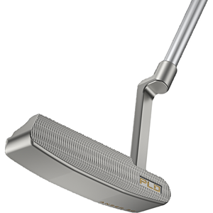 Ping Putter PLD Milled Anser 30 2025 pas cher