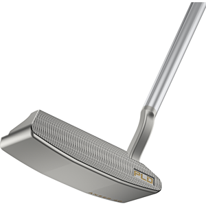 Ping Putter PLD Milled Anser 4D 2025 pas cher