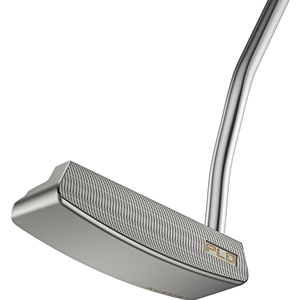Ping Putter PLD Milled Kushin 2025 pas cher