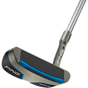 Ping Putter Scottsdale B63 pas cher