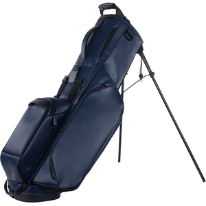 Ping Standbag Réserve, marine pas cher