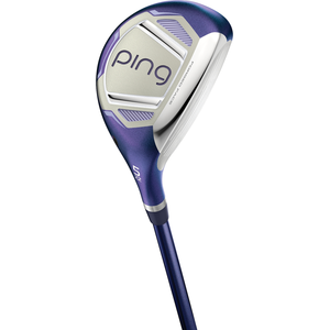 Ping Hybrid G LE 4 pas cher