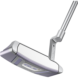 Ping Putter G LE 4 Anser 2D pas cher