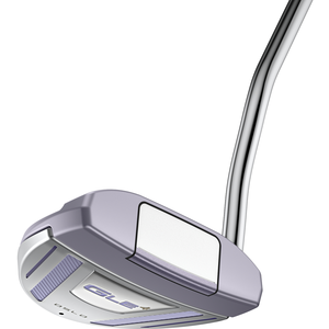Ping Putter G LE 4 Oslo pas cher