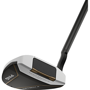 Ping Putter Scottsdale TEC Ketsch 4