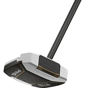 Ping Putter Scottsdale TEC Ally Blue Onset