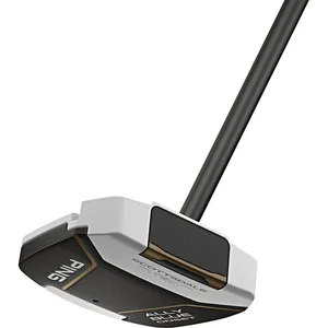 Ping Putter Scottsdale TEC Ally Blue Onset