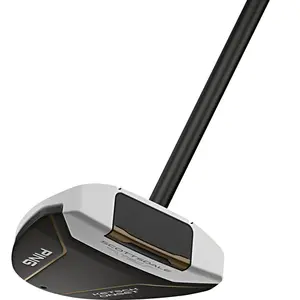Ping Putter Scottsdale TEC Ketsch Onset