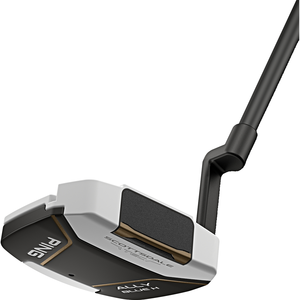 Ping Putter Scottsdale TEC Ally Blue H