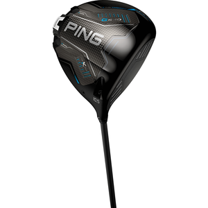 Ping Driver G440 K MAX pas cher