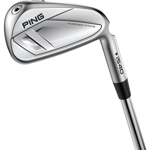 Ping Jeu de fers i540