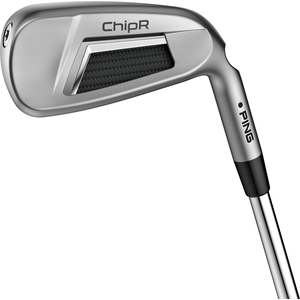 Ping Chipper ChipR pas cher
