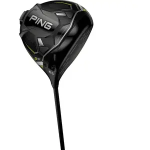 Ping Driver G430 MaxVendu parall4golf
