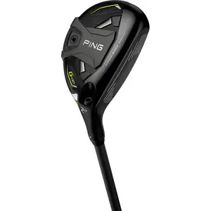 Ping Hybrid G430 pas cher