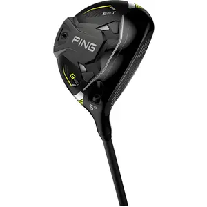 Ping Bois de parcours G430 SFT Alta