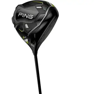 Ping Driver G430 SFT