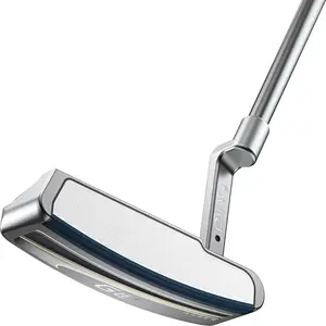 Ping Putter Anser G Le3