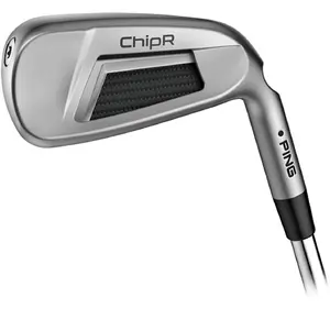 Ping Chipper ChipR Le pas cher