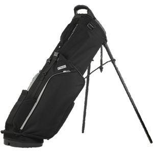 Ping Standbag Moonlander , noir pas cher