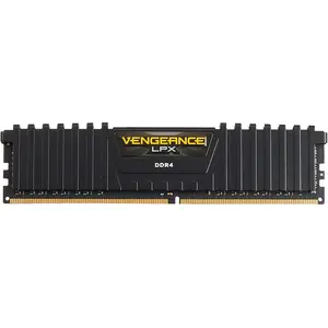 Corsair Vengeance LPX 16GB DDR4-2400 module de mémoire 16 Go 2 x 8 Go ... pas cher