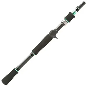 Irod Canne Baitcasting Genesis Iii Bailey Mag SwimVendu parwaveinn