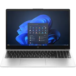 PC Portable HP 255R 15,6" G10