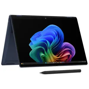 HP OmniBook X Flip 2-in-1 Laptop Next Gen AI 16-cc0011nfx pas cher