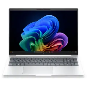HP EliteBook 8 G2a 16 inch Notebook Next Gen AI PC Wolf Pro Security E... pas cher