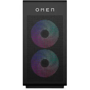 OMEN 35L Gaming Desktop GT16-0003nf PC