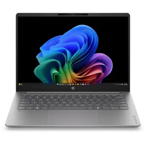 HP E12HSEA, processeur AMD Ryzen 7, écran de 40,6 cm (16 pouces), rés... pas cher