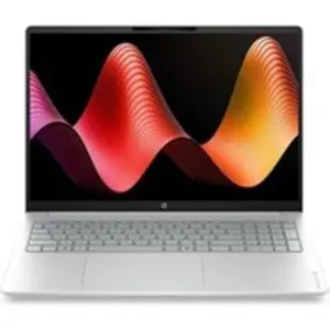 HP OmniBook 3 16-bu0037nfx 16" Intel Core Ultra 5 16 Go RAM 512 Go SSD... pas cher