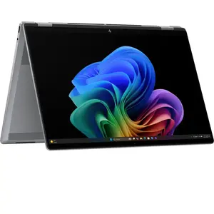HP OmniBook X Flip 2-en-1 Next Gen AI 16-ar0000nfx pas cher