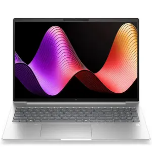 HP EliteBook 6 G2i 16 (E0FC2ET) pas cher