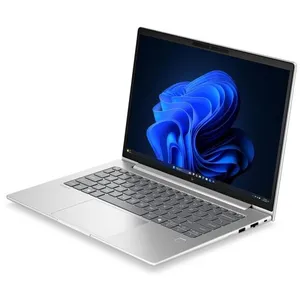 HP EliteBook 6 G2i 14 (E0EZ4ET)