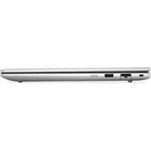 HP EliteBook 6 G2i 14 (E0EZ1ET)
