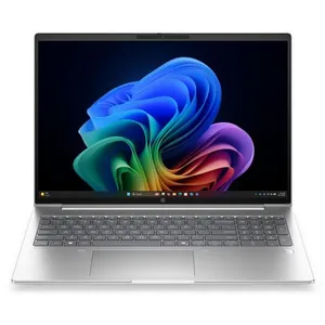 HP ProBook 4 G2i 16 AI Intel Core 7 350 16p WUXGA 16Go LPDDR5X 512Go pas cher