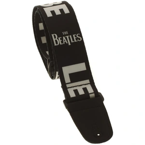 Perri's Leathers 6084 The Beatles Let It Be pas cher
