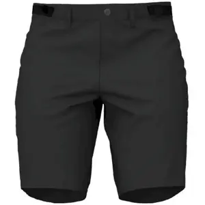 7mesh Short Farside pas cher