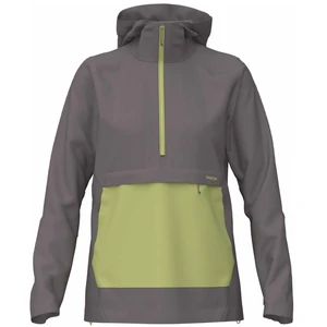 7mesh Veste Cache Anorak pas cher