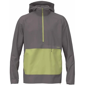 7mesh Veste Cache Anorak pas cher