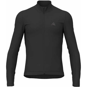 7mesh Maillot à Manches Longues Tantalus pas cher