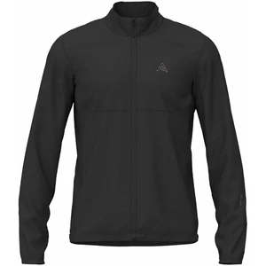 7mesh Veste Spruce pas cher