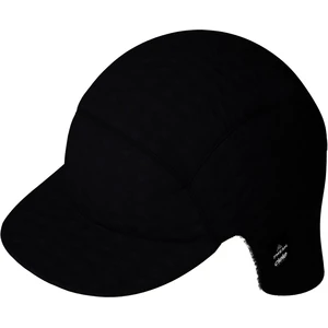 7mesh Casquette Hd pas cher