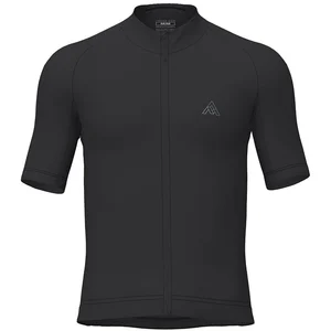 7mesh Maillot à Manches Courtes Atlas pas cher