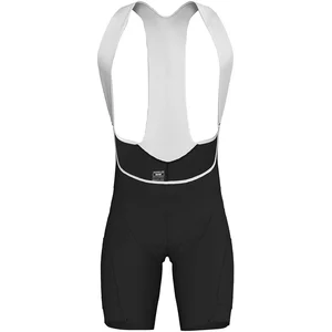 7mesh Rk2 Cargo Bib Shorts M HommeVendu parhardloop