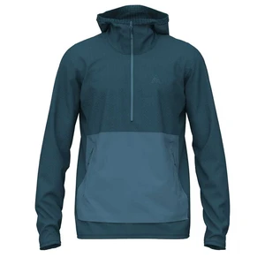 7mesh Veste Chilco S pas cher