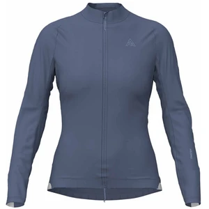 7mesh Maillot à Manches Longues S2s pas cher